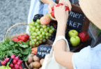 Farmers-Market