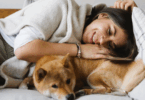 Dog Breeds That Love You Like Family
