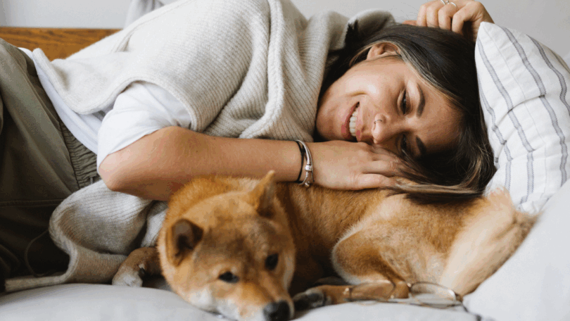 Dog Breeds That Love You Like Family