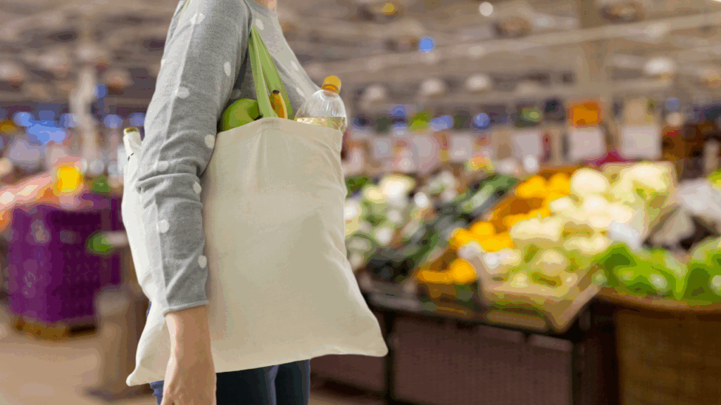 Reusable-Bags