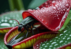 Venus-Flytrap