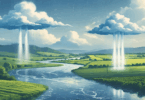 Water-Cycle